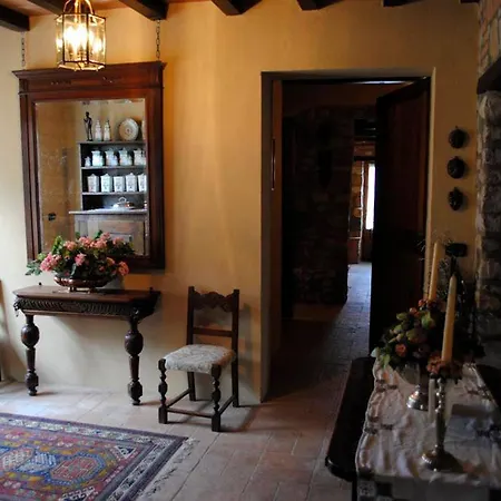 Sleeps 21 Pool Wifi Willa