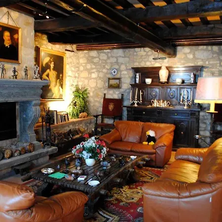Sleeps 21 Pool Wifi