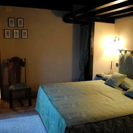Sleeps 21 Pool Wifi