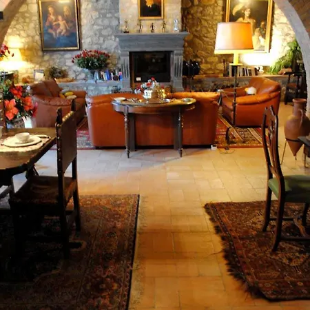 Sleeps 21 Pool Wifi 빌라 Allerona
