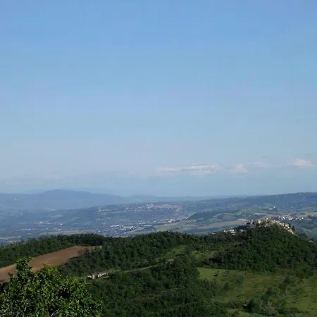 Sleeps 21 Pool Wifi Willa Allerona