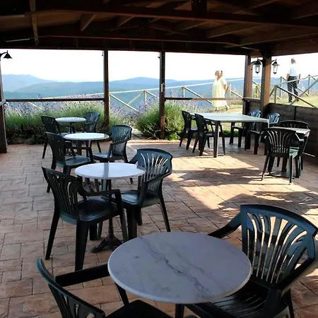 Sleeps 21 Pool Wifi Allerona