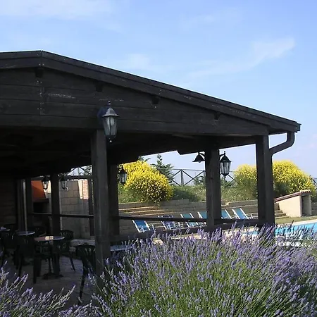 Sleeps 21 Pool Wifi