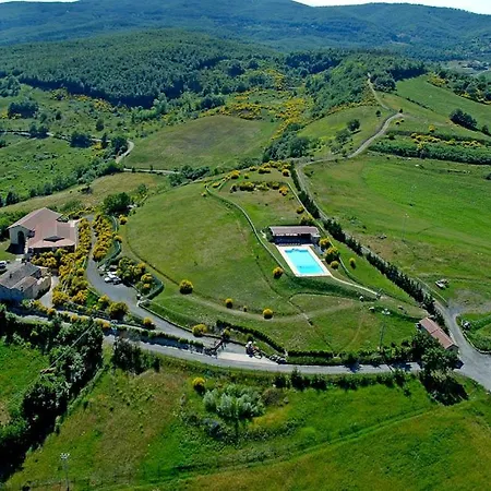 Sleeps 21 Pool Wifi 빌라 *