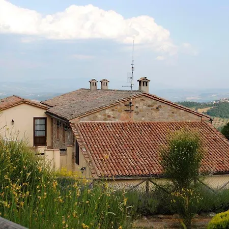 Sleeps 21 Pool Wifi