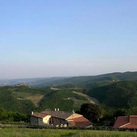 Sleeps 21 Pool Wifi * Allerona