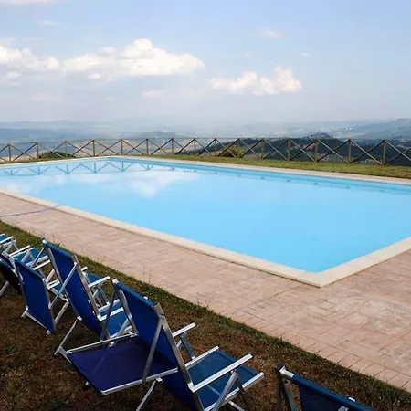 Sleeps 21 Pool Wifi 빌라 Allerona