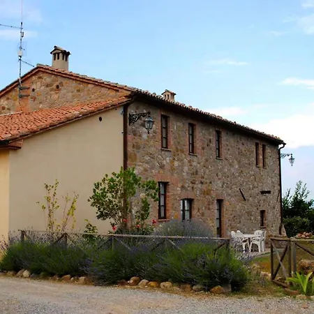Sleeps 21 Pool Wifi