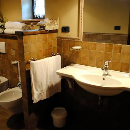 Sleeps 21 Pool Wifi 빌라