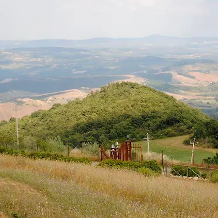Sleeps 21 Pool Wifi Allerona
