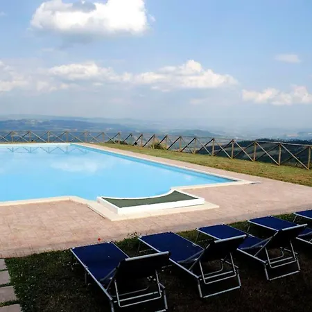 Sleeps 21 Pool Wifi