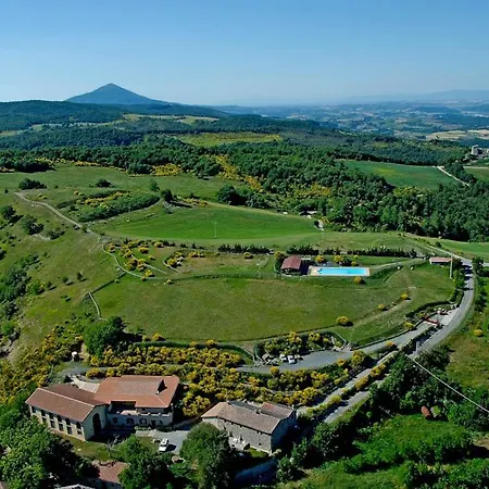 Sleeps 21 Pool Wifi Allerona