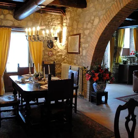 Sleeps 21 Pool Wifi