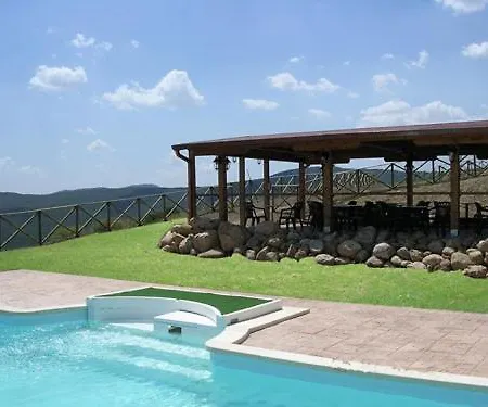 Sleeps 21 Pool Wifi 빌라 Allerona