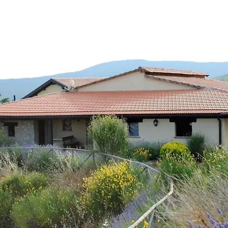 Sleeps 21 Pool Wifi