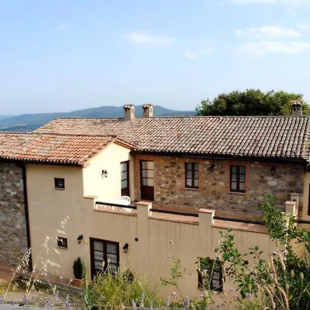 Sleeps 21 Pool Wifi Willa Allerona