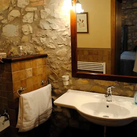 Sleeps 21 Pool Wifi *