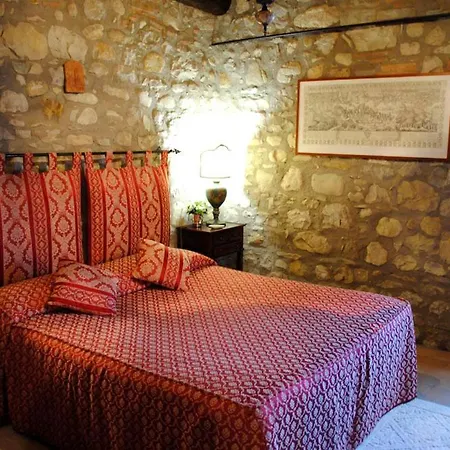 Sleeps 21 Pool Wifi *