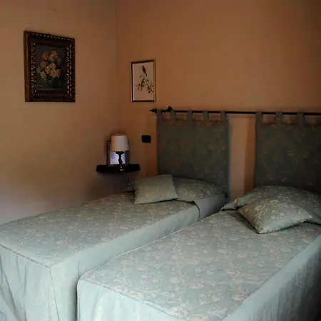 빌라 Sleeps 21 Pool Wifi