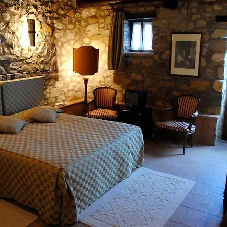 Sleeps 21 Pool Wifi
