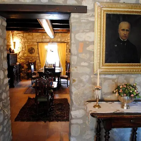 Sleeps 21 Pool Wifi